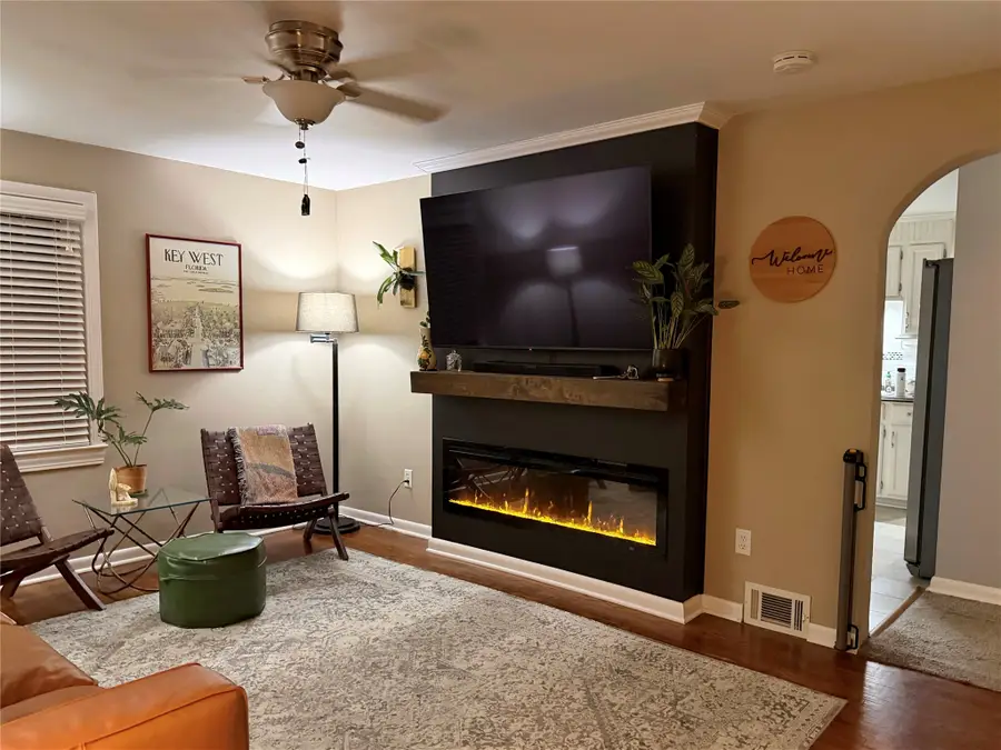 1517 W 44th Street, Erie, PA 16509 - #3