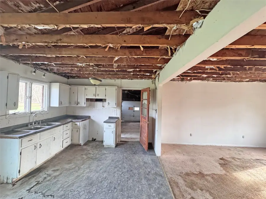 4517 Nye Road, West Springfield, PA 16443 - #2