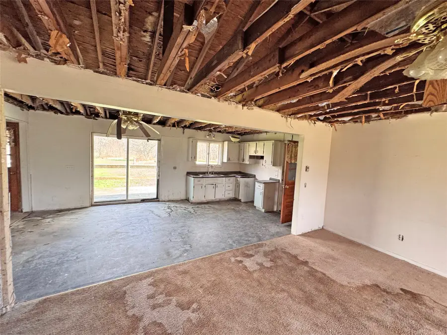 4517 Nye Road, West Springfield, PA 16443 - #3