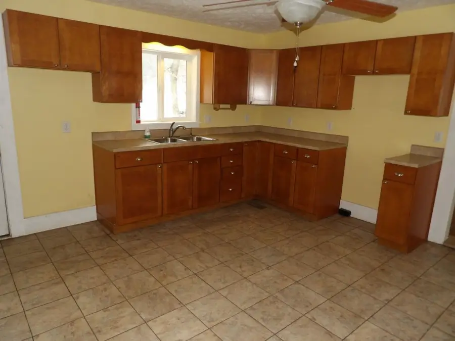 230 Center Street, Bear Lake, PA 16402 - #2