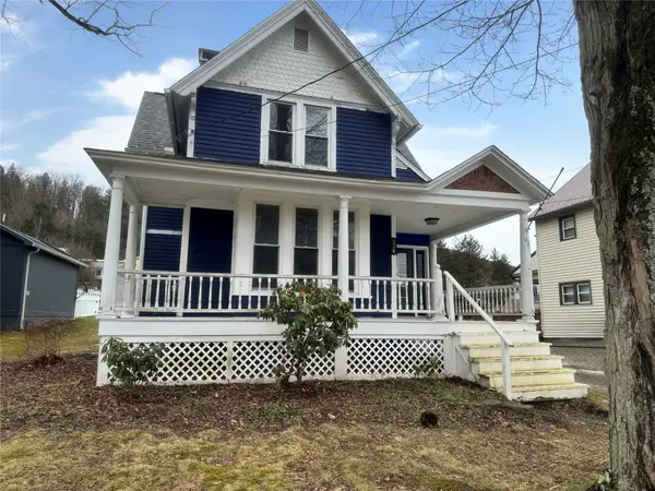 224 Church Street, Sheffield, PA 16347