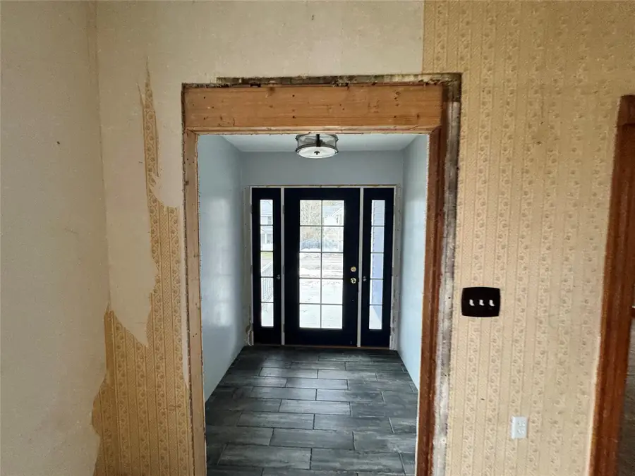 224 Church Street, Sheffield, PA 16347 - #3