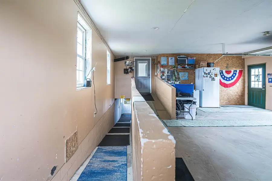 31794 Hammond Road, Union City, PA 16438 - #3