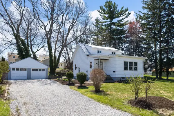 1437 W 40th Street, Erie, PA 16509