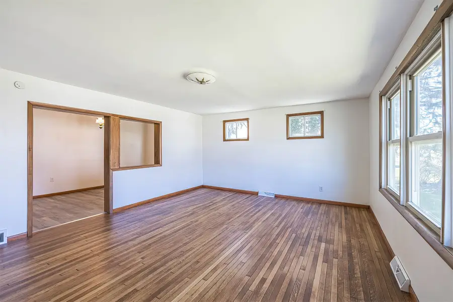 1437 W 40th Street, Erie, PA 16509 - #3