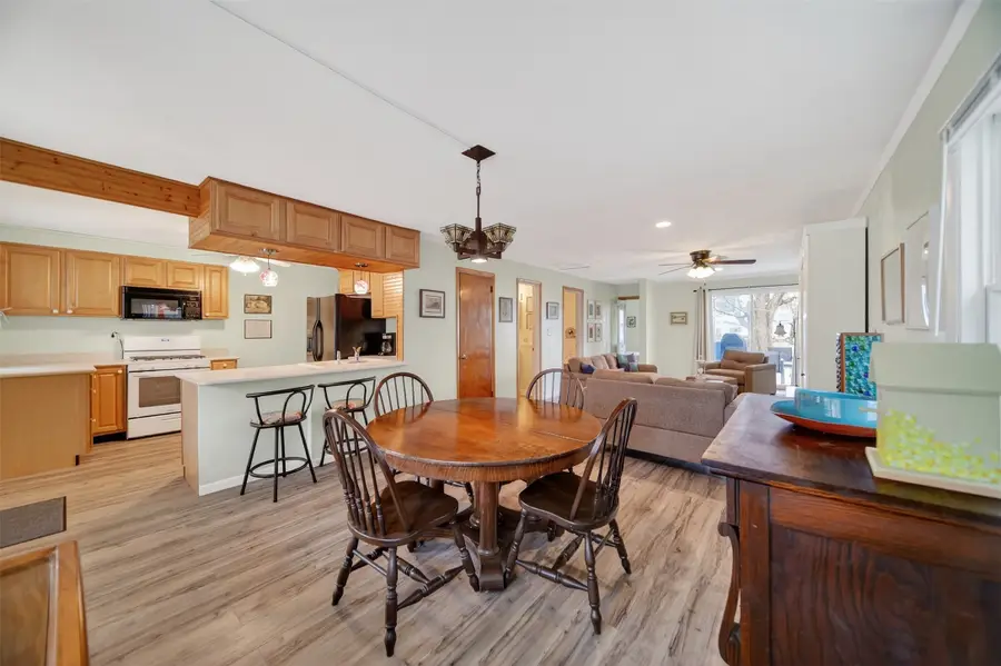 217 Walnut Street, Edinboro, PA 16412 - #3