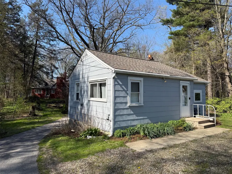 6750 W Ridge Road, Fairview, PA 16415 - #2