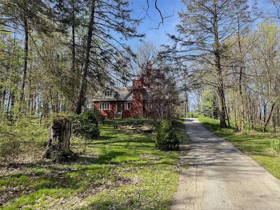 6750 W Ridge Road, Fairview, PA 16415 - #3