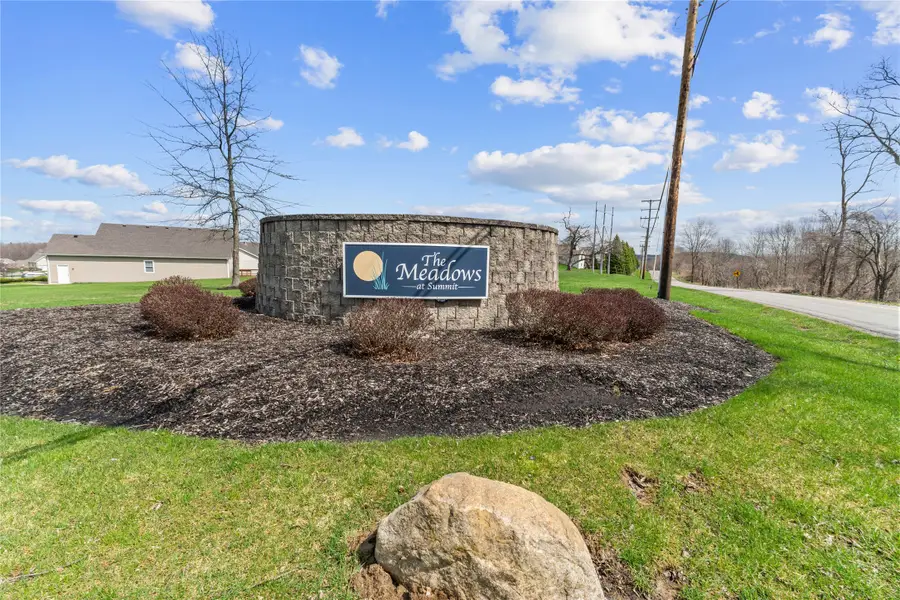 6369 Monarch Circle, Erie, PA 16509 - #2