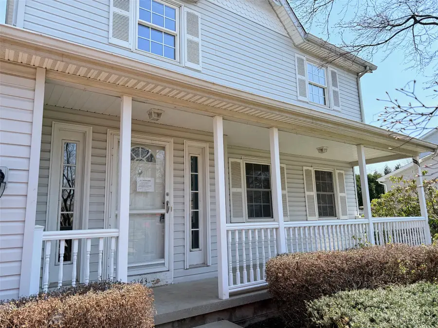 2143 Foxwood Drive, Erie, PA 16510 - #2