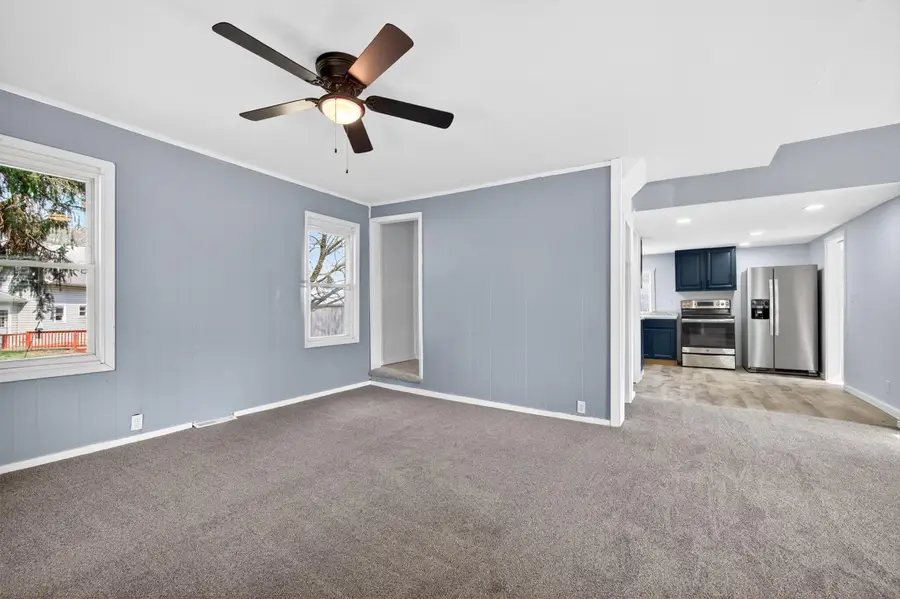 524 W Washington Street, Corry, PA 16407 - #2