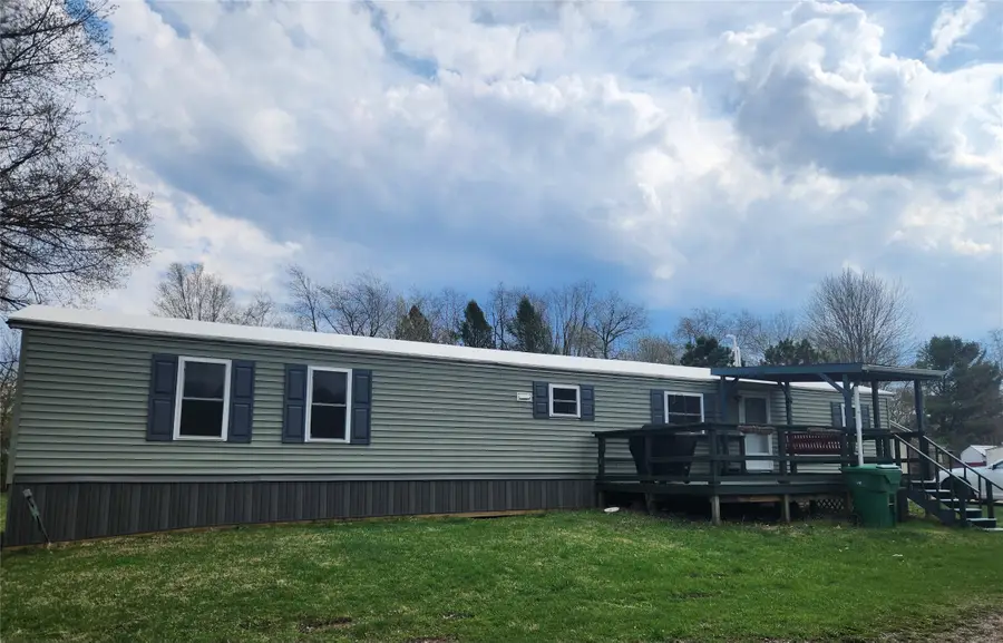 3855 Route 215 Highway #17, East Springfield, PA 16411 - #2