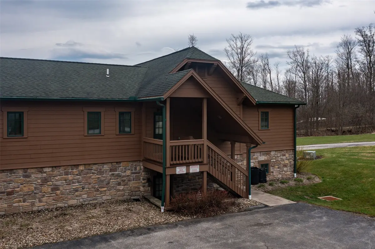 8024 Northgate I Highway, Clymer, NY 14724 - #1