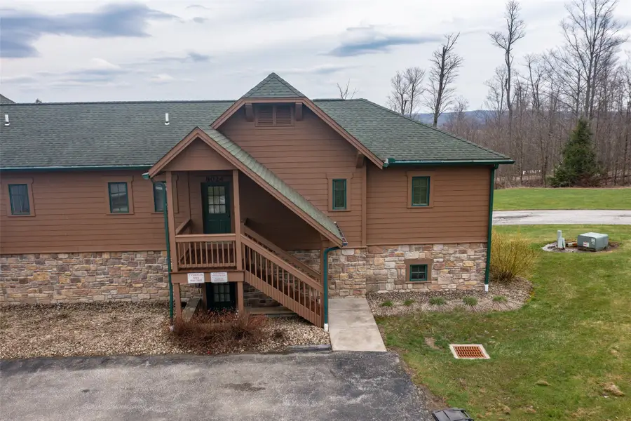 8024 Northgate I Highway, Clymer, NY 14724 - #2