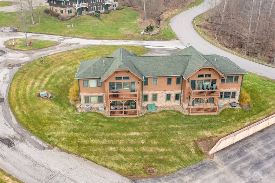 8024 Northgate I Highway, Clymer, NY 14724 - #3