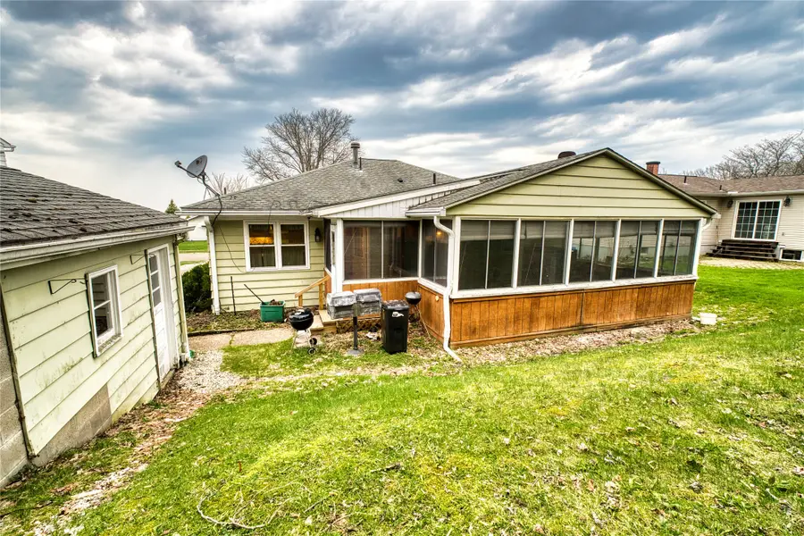 2639 E 44th Street, Erie, PA 16510 - #3