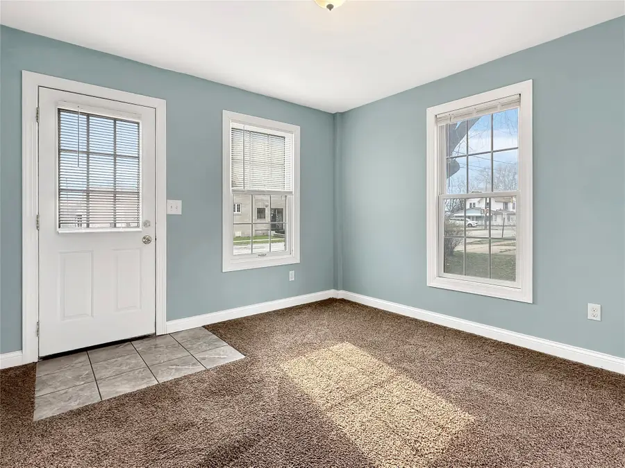 2019 Bird Drive, Erie, PA 16510 - #3