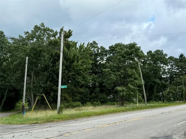 8180 Edinboro Road, Erie, PA 16509