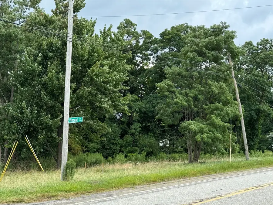 8180 Edinboro Road, Erie, PA 16509 - #2