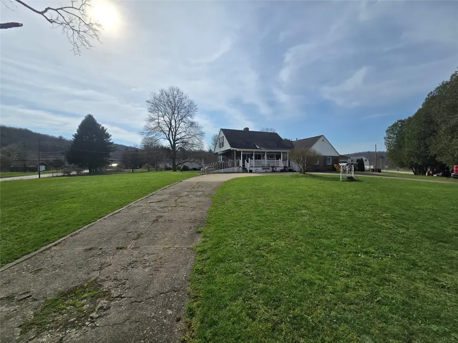 12452 Gresham Road, Titusville, PA 16354 - #2