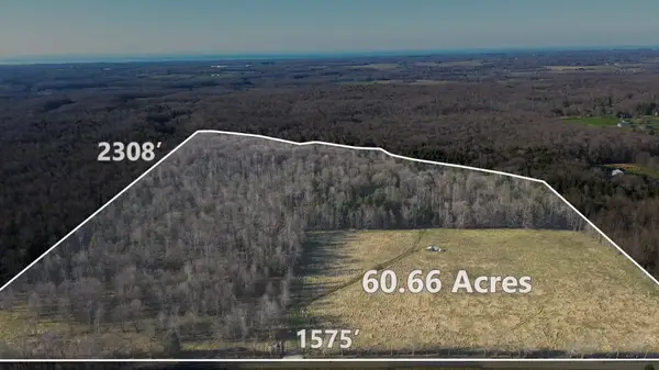 W Stancliff Road, Girard, PA 16417