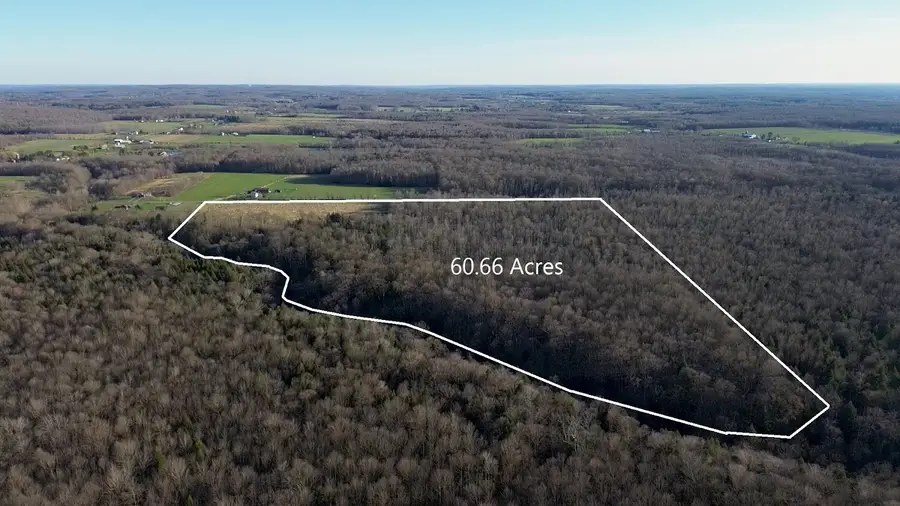 W Stancliff Road, Girard, PA 16417 - #2