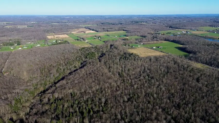 W Stancliff Road, Girard, PA 16417 - #3