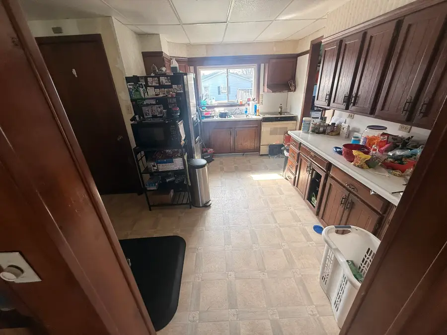 17 Graves Street, Union City, PA 16438 - #3