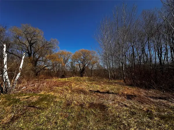 8401 Williams Road, North East, PA 16428