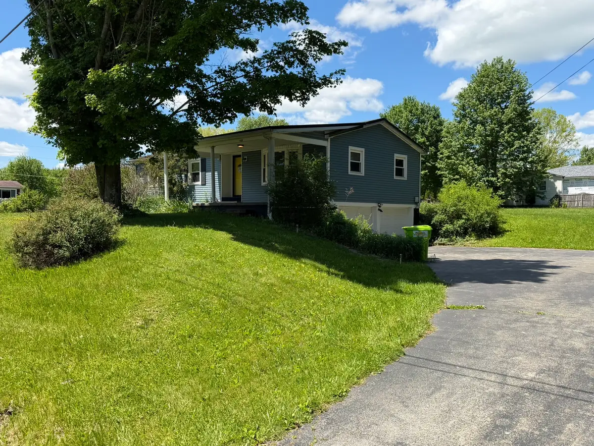 14826 Donna Drive, Meadville, PA 16335 - #1