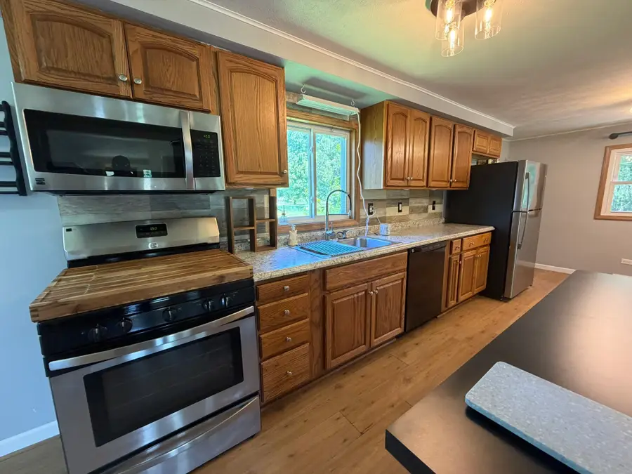 14826 Donna Drive, Meadville, PA 16335 - #2
