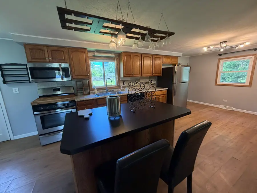 14826 Donna Drive, Meadville, PA 16335 - #3