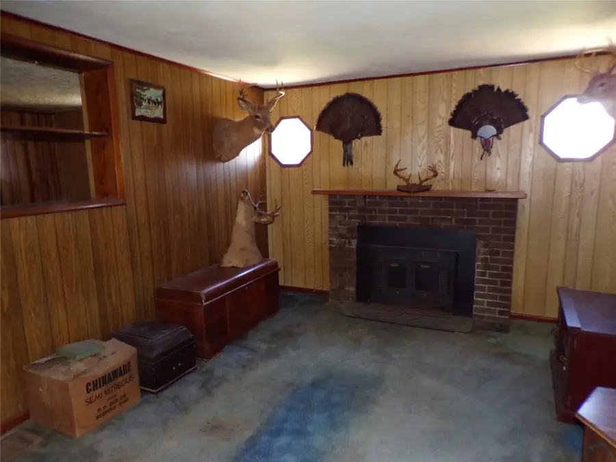 226 Liberty Street, Girard, PA 16417 - #3