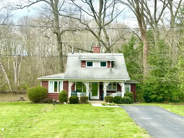 19091 Us Highway 6 And 19 Highway, Saegertown, PA 16433