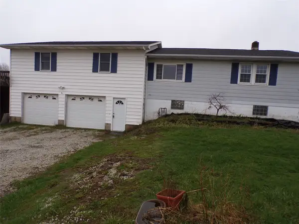 10048 Station Road, North East, PA 16428