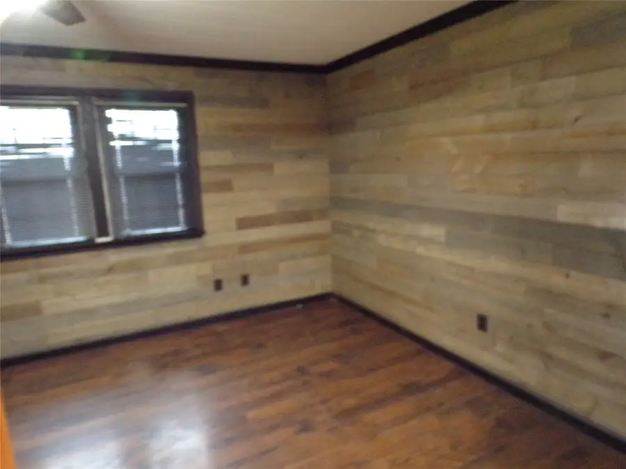 10048 Station Road, North East, PA 16428 - #3