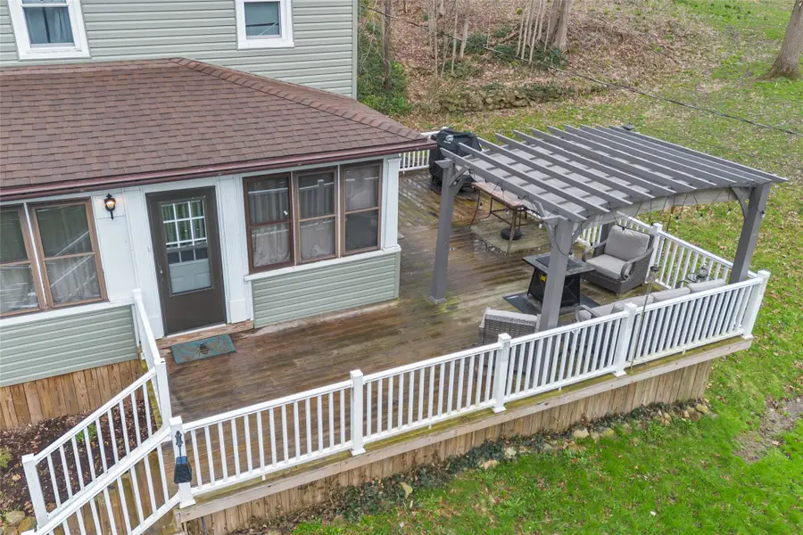 123 N Main Street, Union City, PA 16438 - #3