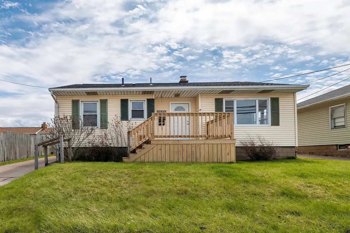 1417 E 28th Street, Erie, PA 16504 - #1