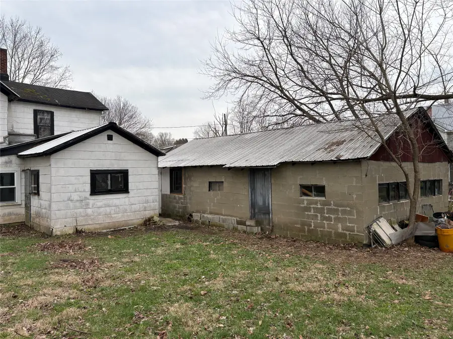 249 W Frederick Street, Corry, PA 16407 - #2