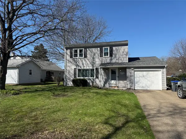 5540 Perkins Street, Millcreek, PA 16509