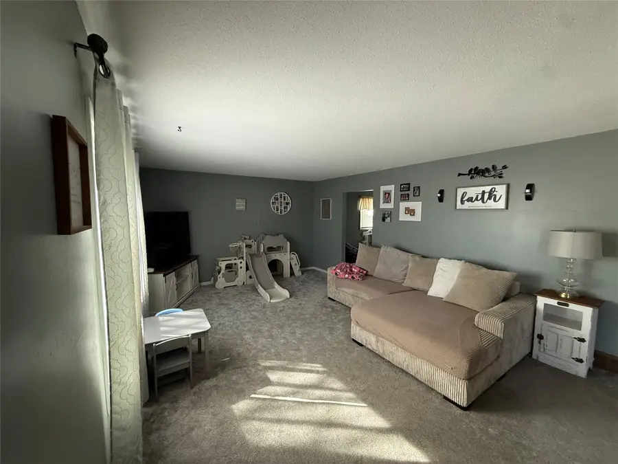 5540 Perkins Street, Millcreek, PA 16509 - #3