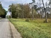 Sherrod Hill #13 Road, Edinboro, PA 16412