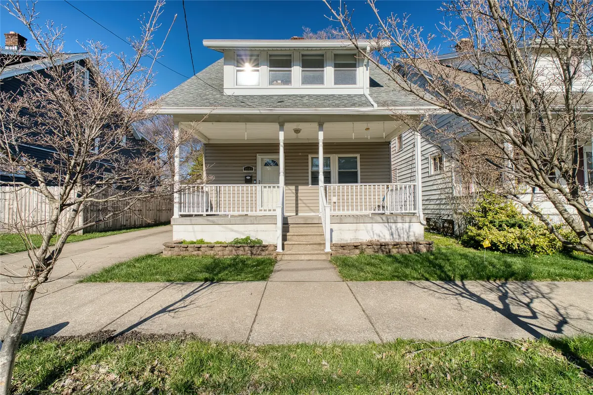 2943 Cochran Street, Erie, PA 16508 - #1