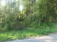 Gibson Hill #14 Road, Edinboro, PA 16412