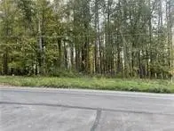 Sherrod Hill #15 Road, Edinboro, PA 16412