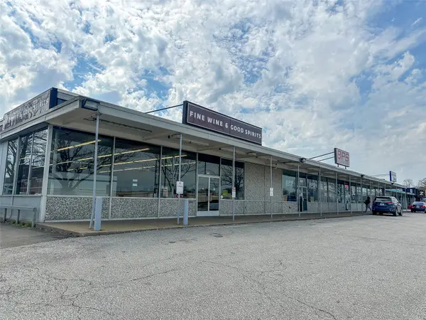 105 W 18th Street, Erie, PA 16501