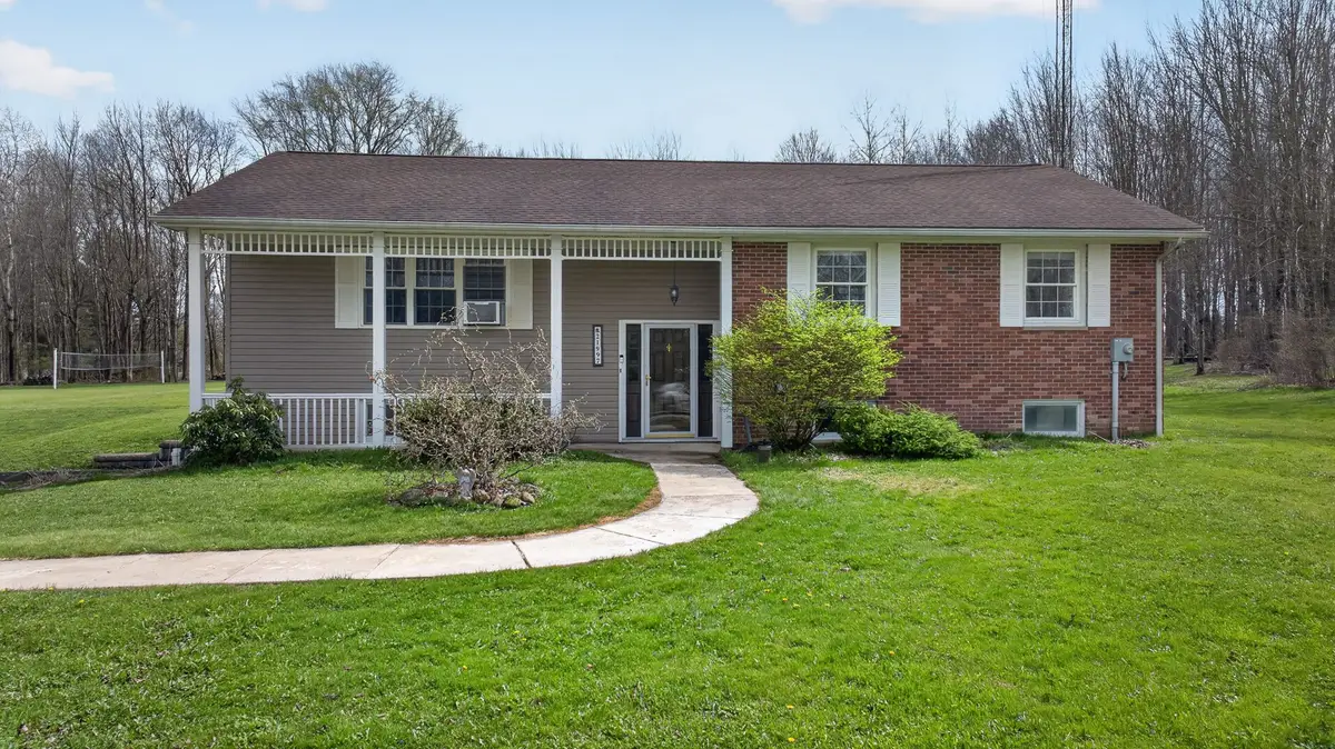 21997 Blooming Valley Road, Meadville, PA 16335 - #1