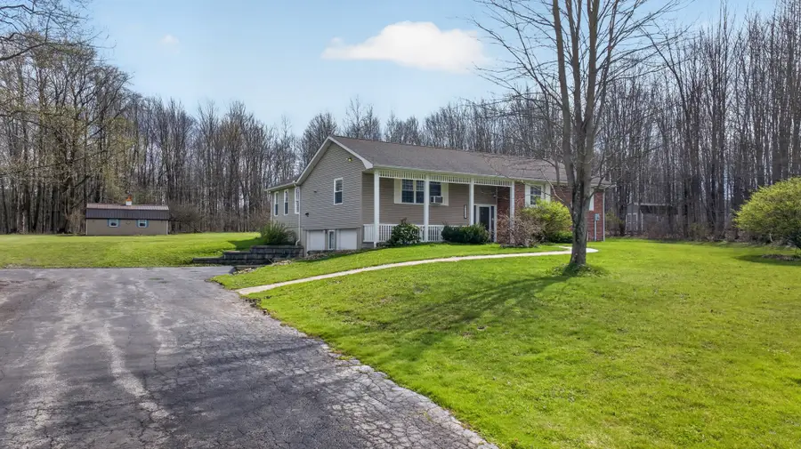 21997 Blooming Valley Road, Meadville, PA 16335 - #2