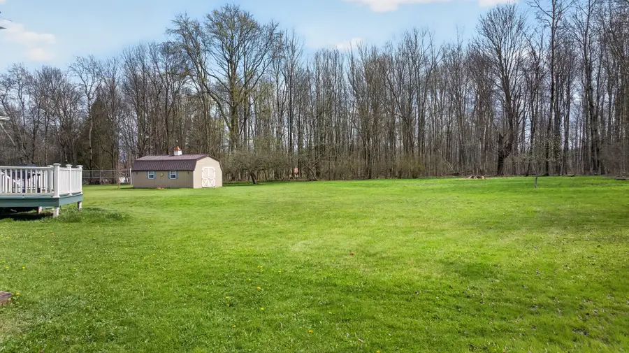 21997 Blooming Valley Road, Meadville, PA 16335 - #3