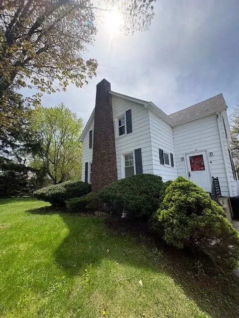 Address Withheld By Seller, Erie, PA 16510
